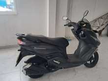 https://riyasewana.com/uploads/suzuki-birdman-271956074583.jpg