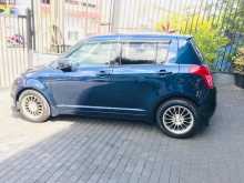 https://riyasewana.com/uploads/suzuki-bola-shift-2008-1813575012604.jpg