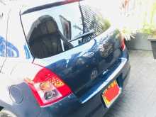 https://riyasewana.com/uploads/suzuki-bola-shift-2008-1813575012872.jpg