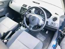https://riyasewana.com/uploads/suzuki-bola-shift-2008-1813575012973.jpg