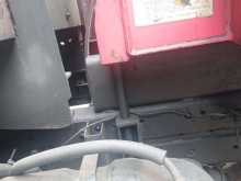 https://riyasewana.com/uploads/suzuki-boom-131239404043.jpg