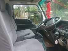 https://riyasewana.com/uploads/suzuki-boom-131239404332.jpg