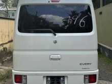 https://riyasewana.com/uploads/suzuki-brand-new-1918061422812.jpg