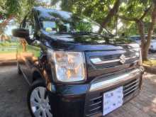 https://riyasewana.com/uploads/suzuki-brand-new-301736344372.jpg