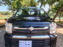 https://riyasewana.com/uploads/suzuki-brand-new-301736344983.jpg
