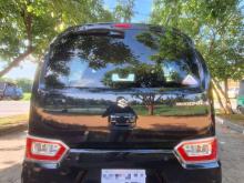 https://riyasewana.com/uploads/suzuki-brand-new-301737236974.jpg