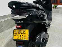 https://riyasewana.com/uploads/suzuki-brugman-1911300522682.jpg