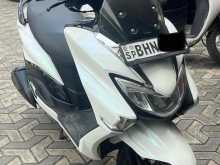 https://riyasewana.com/uploads/suzuki-brugman-19371422122.jpg