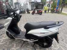 https://riyasewana.com/uploads/suzuki-brugman-19371422733.jpg