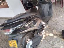 https://riyasewana.com/uploads/suzuki-brugmen-9120828440252.jpg