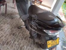 https://riyasewana.com/uploads/suzuki-brugmen-9120828489367.jpg