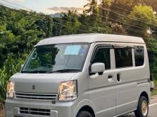 Suzuki Buddy 2023 Other
