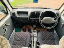 https://riyasewana.com/uploads/suzuki-buddy-van-1999-37275112093.jpg