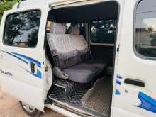https://riyasewana.com/uploads/suzuki-buddy-van-1999-37275112264.jpg