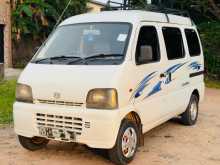 https://riyasewana.com/uploads/suzuki-buddy-van-1999-37275112282.jpg