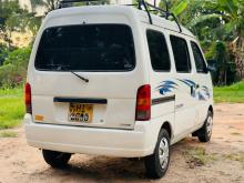 https://riyasewana.com/uploads/suzuki-buddy-van-37281817675.jpg