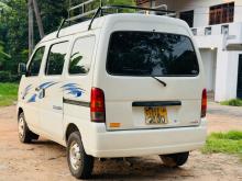 https://riyasewana.com/uploads/suzuki-buddy-van-37281917246.jpg