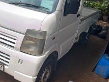 https://riyasewana.com/uploads/suzuki-budy-lory-169180817025.jpg