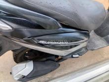 https://riyasewana.com/uploads/suzuki-bugerman-160010913413192.jpg