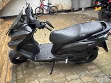 https://riyasewana.com/uploads/suzuki-bugman-1310145913083.jpg
