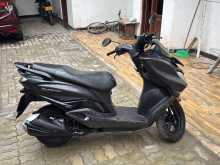 https://riyasewana.com/uploads/suzuki-bugman-1310145913802.jpg