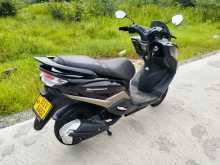 https://riyasewana.com/uploads/suzuki-bugman-1613091913682.jpg