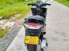 https://riyasewana.com/uploads/suzuki-bugman-1613091913803.jpg