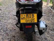 https://riyasewana.com/uploads/suzuki-bugman-171522304253.jpg