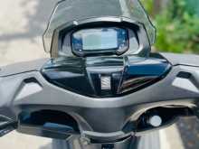 https://riyasewana.com/uploads/suzuki-bugman-181306201174.jpg