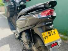 https://riyasewana.com/uploads/suzuki-bugman-181306201833.jpg
