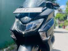 https://riyasewana.com/uploads/suzuki-bugman-181306201852.jpg