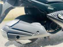 https://riyasewana.com/uploads/suzuki-bugman-181306201855.jpg