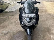 https://riyasewana.com/uploads/suzuki-bugman-191626551327125.jpg