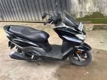 https://riyasewana.com/uploads/suzuki-bugman-1916265513532.jpg