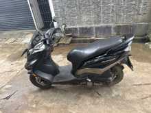 https://riyasewana.com/uploads/suzuki-bugman-1916265513744.jpg
