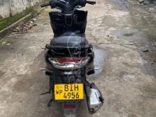 https://riyasewana.com/uploads/suzuki-bugman-191626551383336.jpg