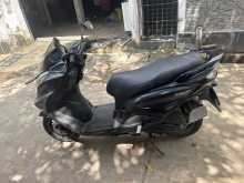 https://riyasewana.com/uploads/suzuki-bugman-310442213212.jpg