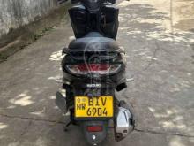 https://riyasewana.com/uploads/suzuki-bugman-31044221367348.jpg