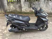 https://riyasewana.com/uploads/suzuki-bugman-310442213734.jpg