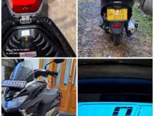 https://riyasewana.com/uploads/suzuki-bugman-41833324332.jpg