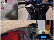 https://riyasewana.com/uploads/suzuki-bugman-51047444612.jpg