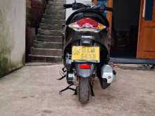https://riyasewana.com/uploads/suzuki-bugman-51047454153.jpg
