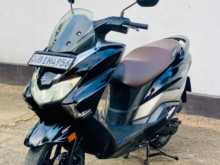https://riyasewana.com/uploads/suzuki-bugrman-125-2116543913492.jpg