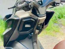https://riyasewana.com/uploads/suzuki-bugrman-125-2116543913664.jpg