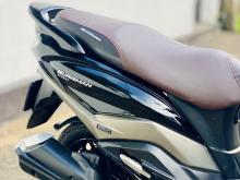https://riyasewana.com/uploads/suzuki-bugrman-125-2116560019046.jpg