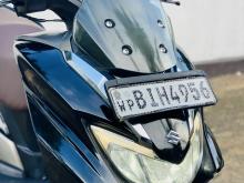 https://riyasewana.com/uploads/suzuki-bugrman-125-2116560019965.jpg