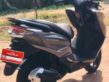 https://riyasewana.com/uploads/suzuki-burdmen-steet-11916381036.jpg