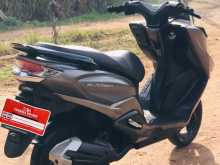 https://riyasewana.com/uploads/suzuki-burdmen-steet-17948511855.jpg