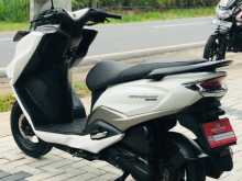 https://riyasewana.com/uploads/suzuki-burdmen-steet-261709341665.jpg