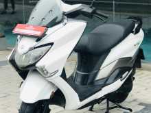 https://riyasewana.com/uploads/suzuki-burdmen-steet-261709341972.jpg